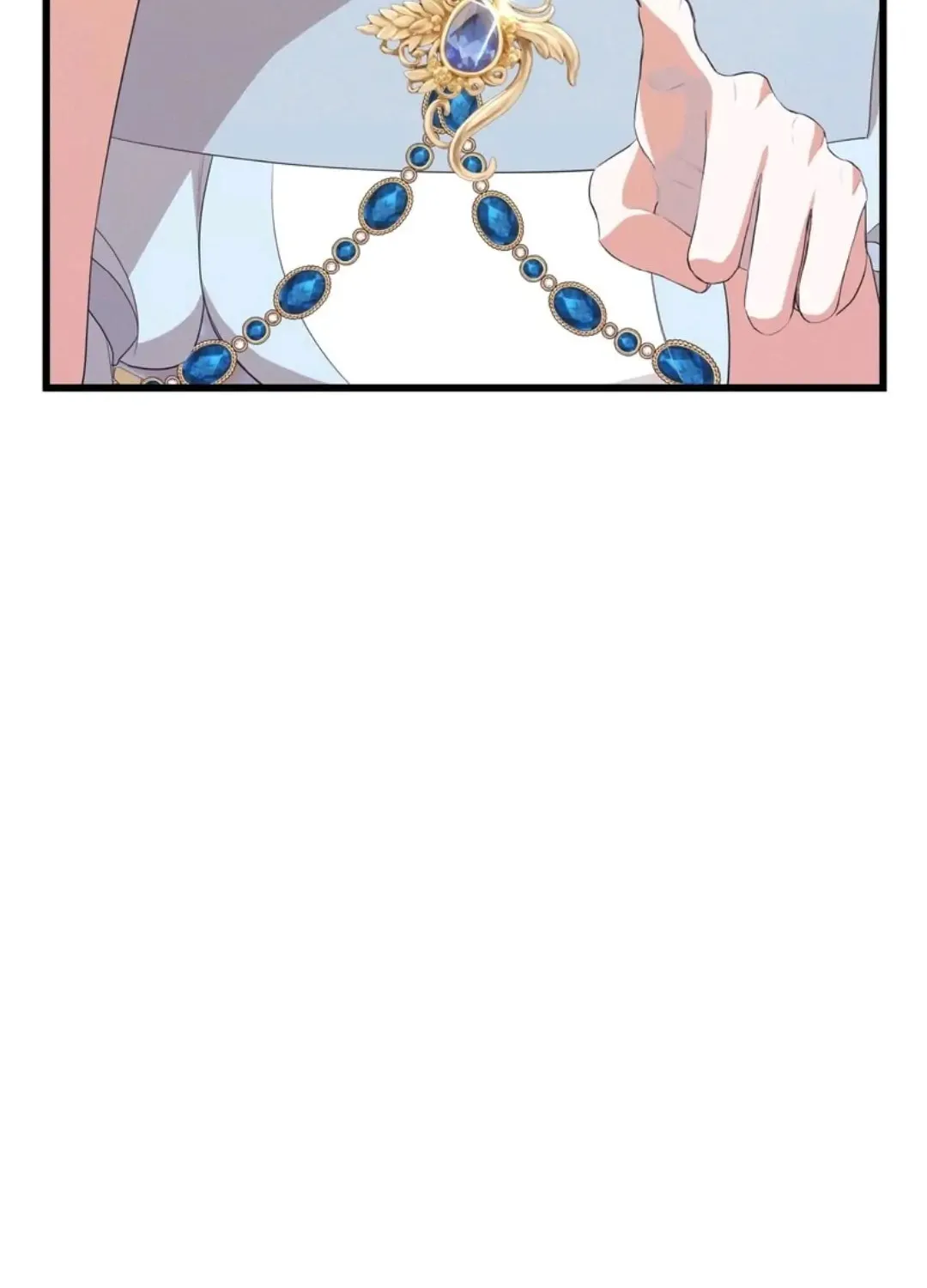 Read Falling Into the Deep End chapter 23 image 95 on Lezhin