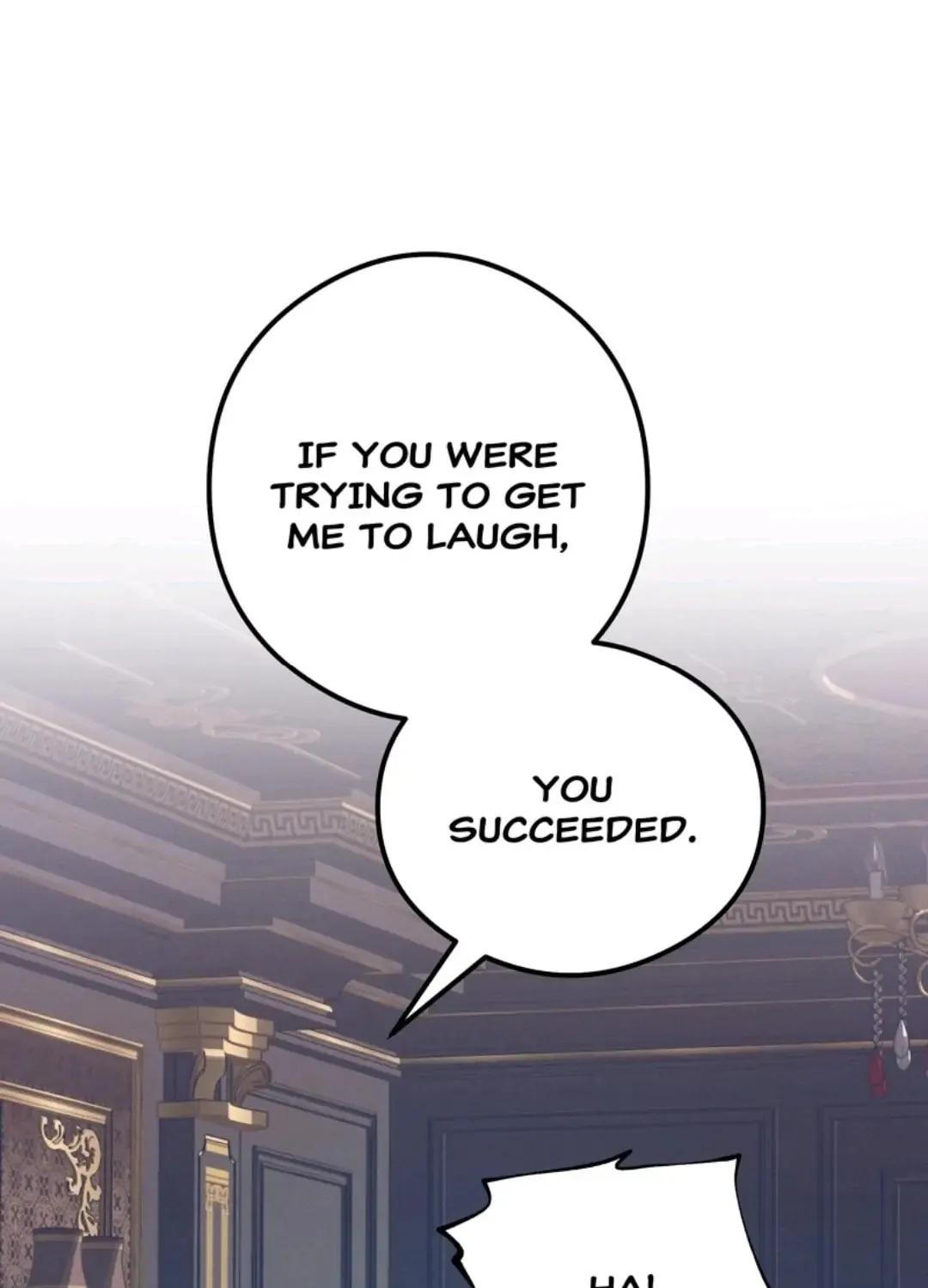 Read Falling Into the Deep End chapter 24 image 100 on Lezhin