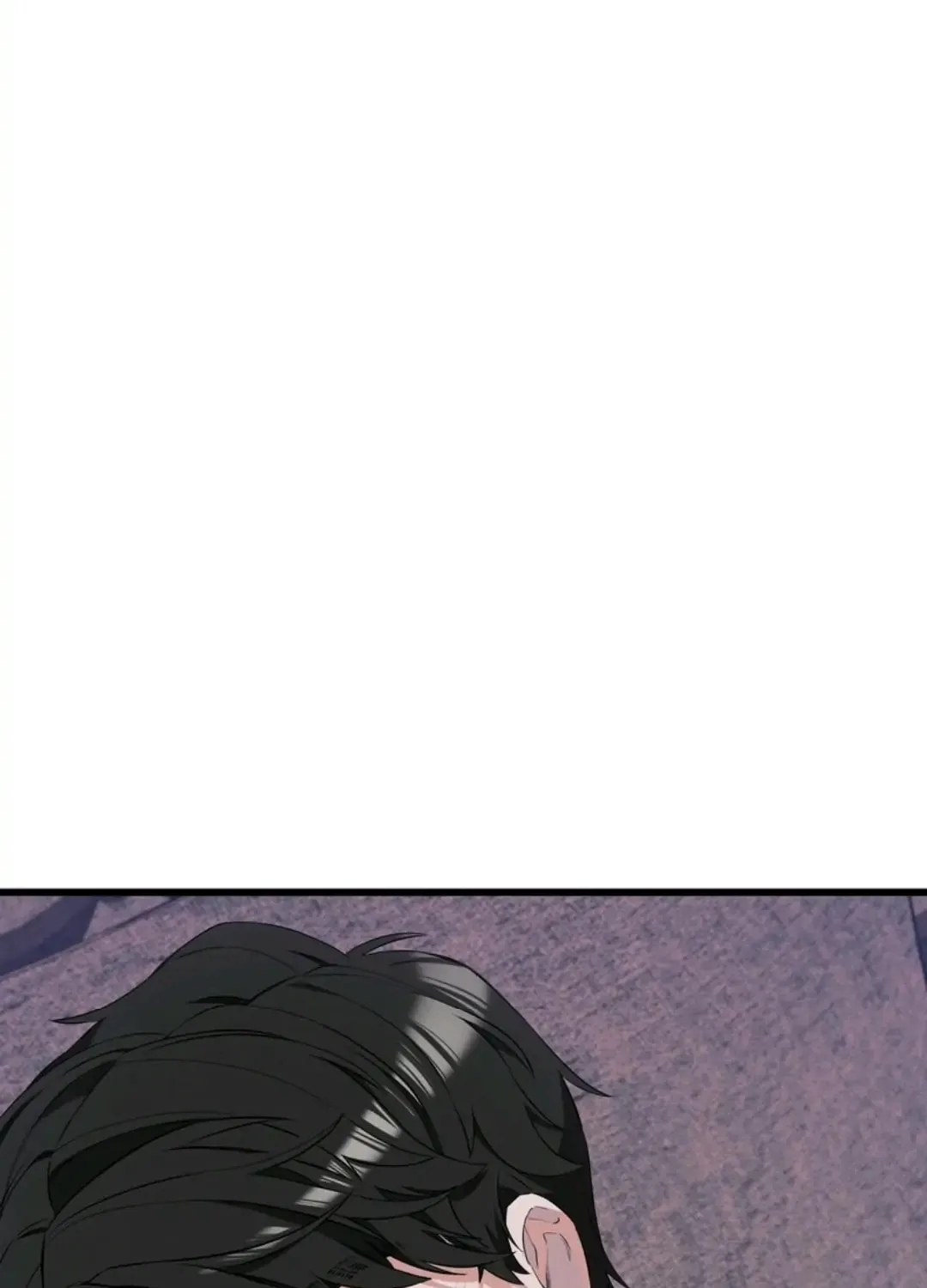 Read Falling Into the Deep End chapter 24 image 102 on Lezhin