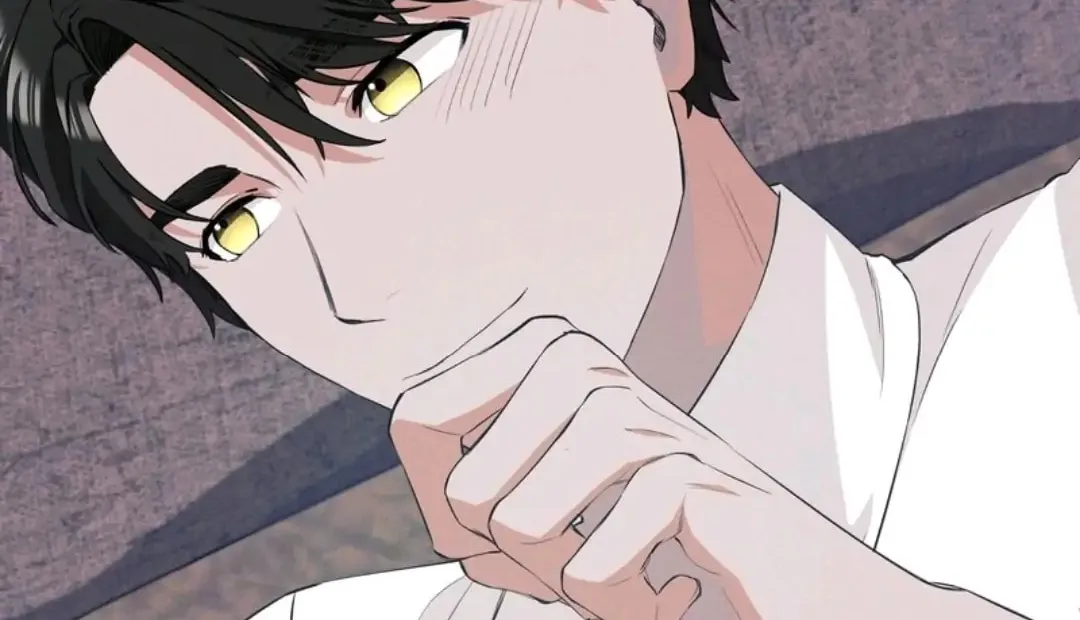 Read Falling Into the Deep End chapter 24 image 103 on Lezhin