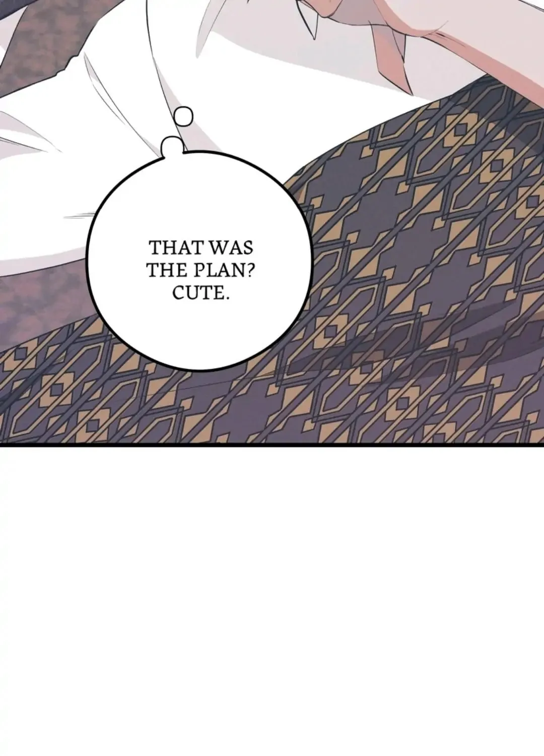 Read Falling Into the Deep End chapter 24 image 104 on Lezhin