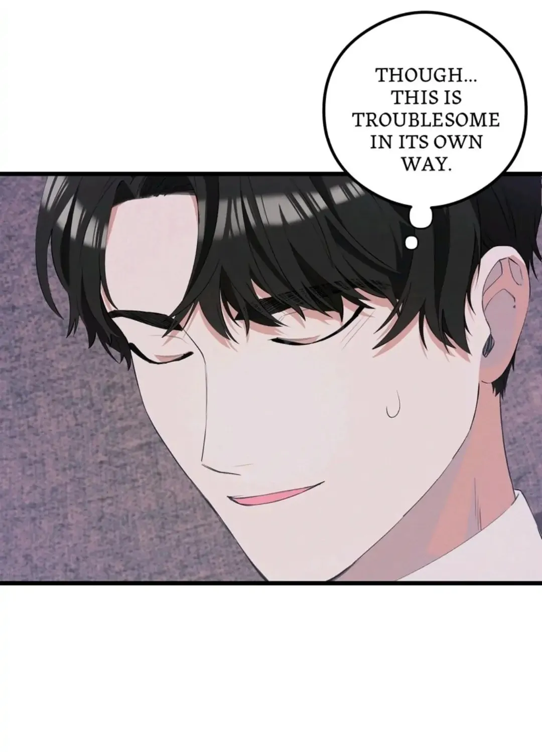 Read Falling Into the Deep End chapter 24 image 105 on Lezhin