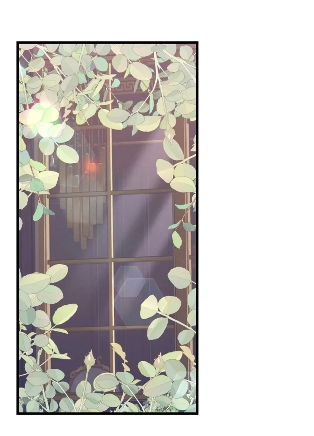Read Falling Into the Deep End chapter 24 image 108 on Lezhin