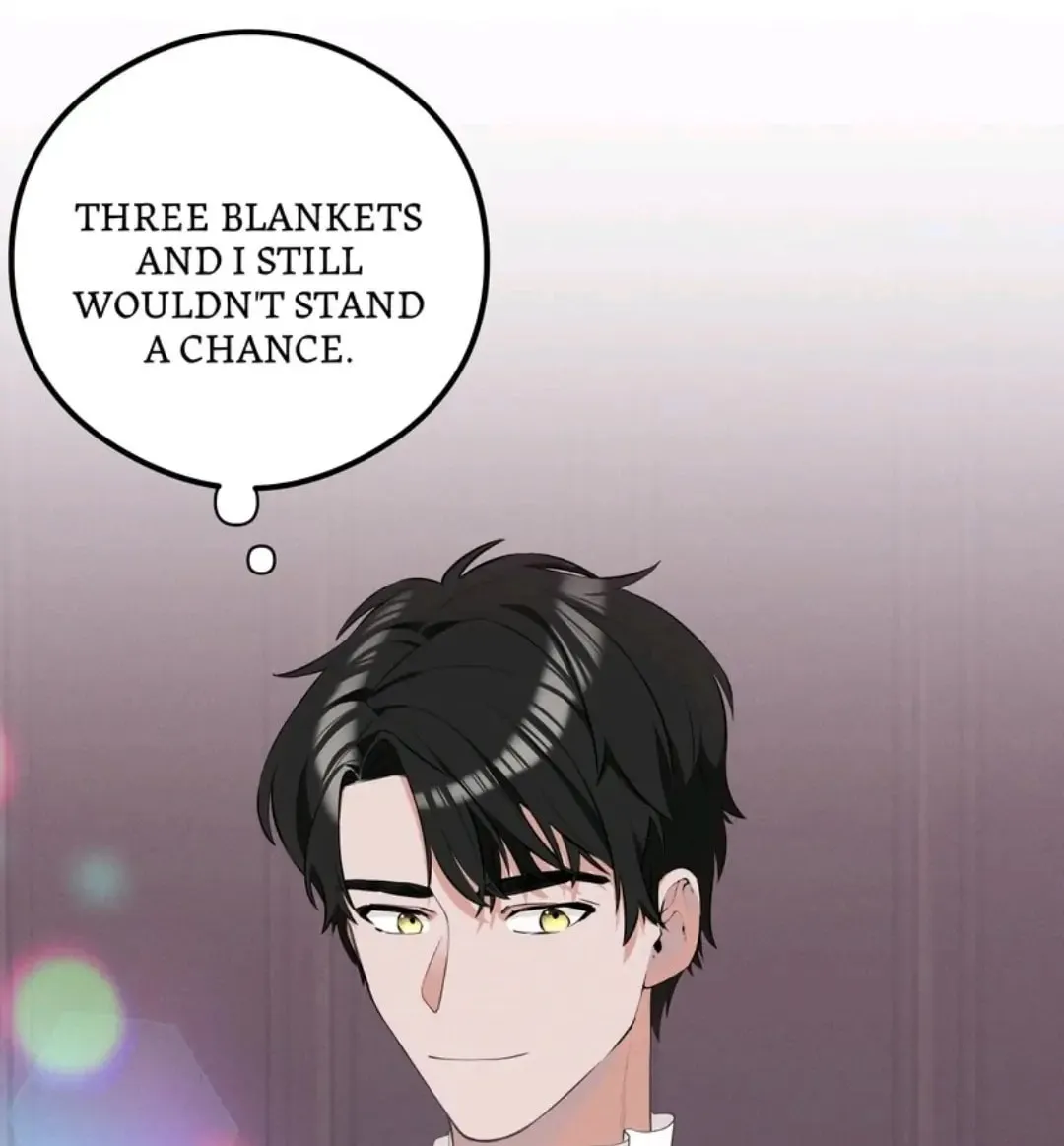 Read Falling Into the Deep End chapter 24 image 109 on Lezhin