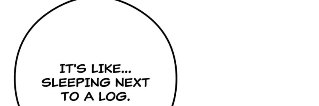 Read Falling Into the Deep End chapter 24 image 11 on Lezhin