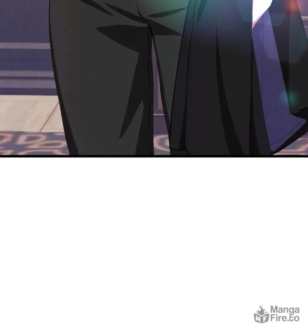 Read Falling Into the Deep End chapter 24 image 111 on Lezhin