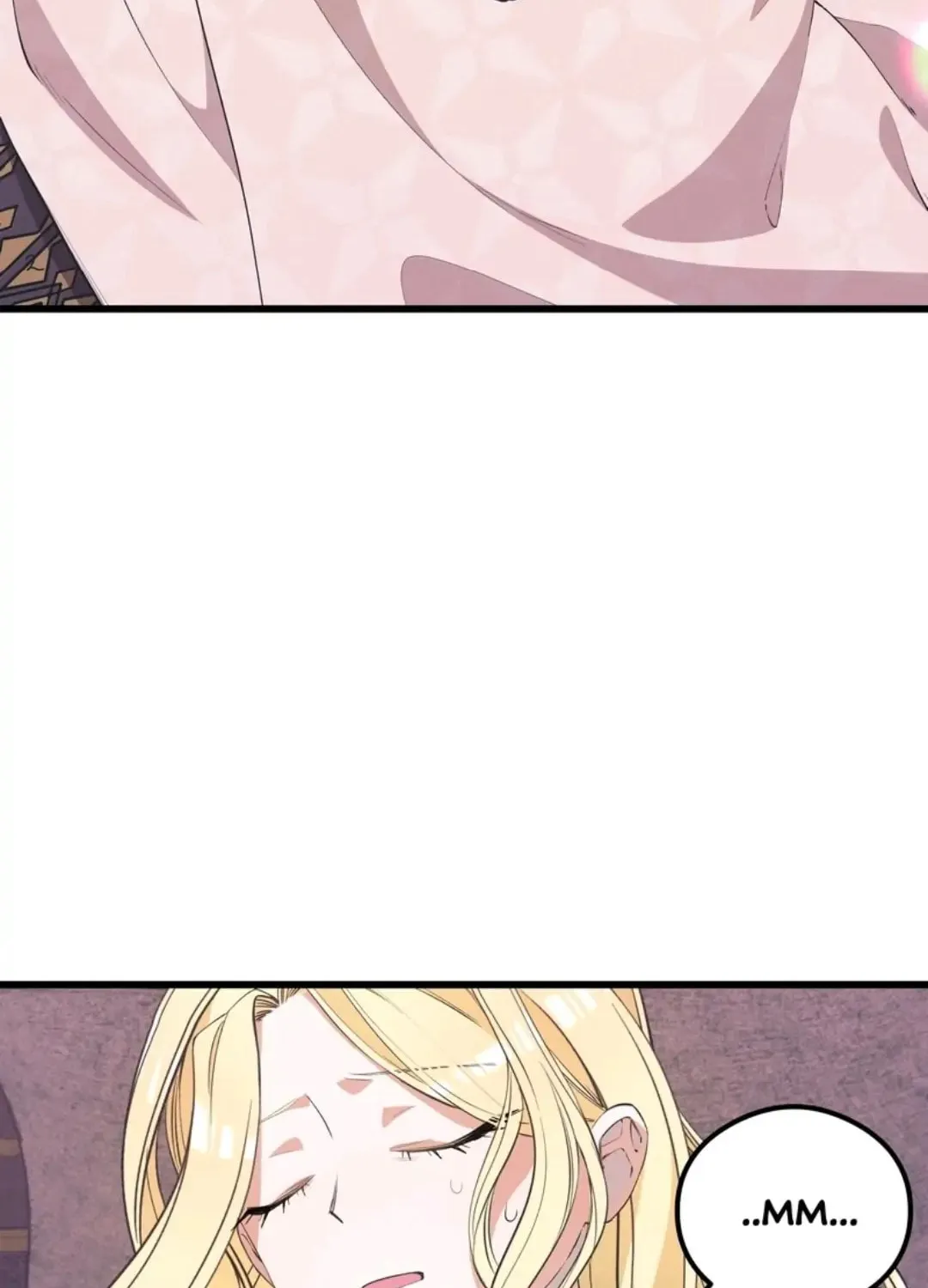 Read Falling Into the Deep End chapter 24 image 113 on Lezhin