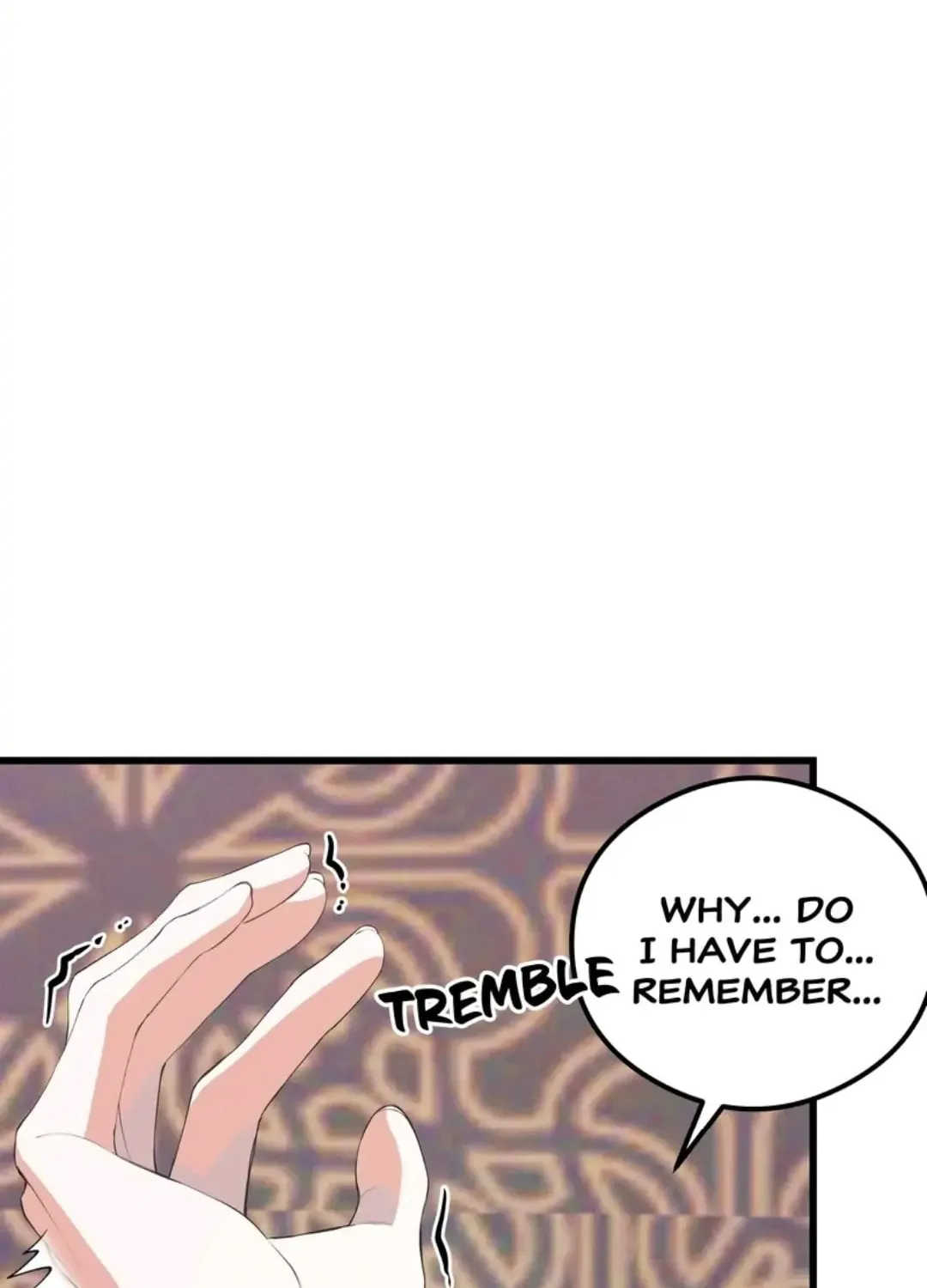 Read Falling Into the Deep End chapter 24 image 117 on Lezhin
