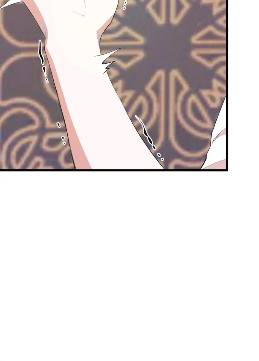 Read Falling Into the Deep End chapter 24 image 118 on Lezhin