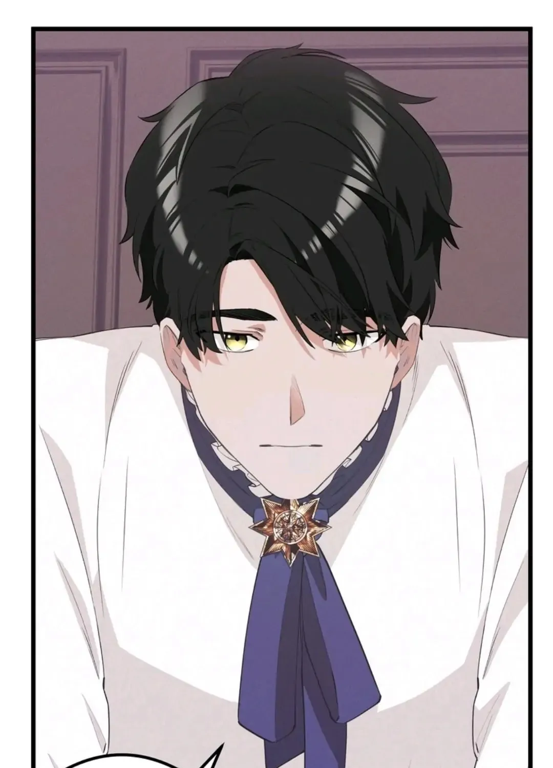 Read Falling Into the Deep End chapter 24 image 120 on Lezhin