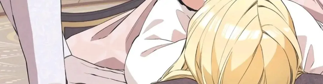 Read Falling Into the Deep End chapter 24 image 123 on Lezhin