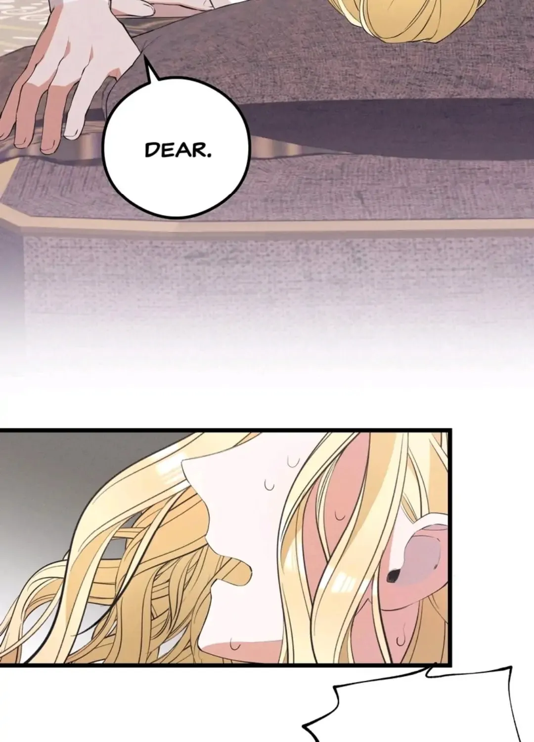 Read Falling Into the Deep End chapter 24 image 124 on Lezhin
