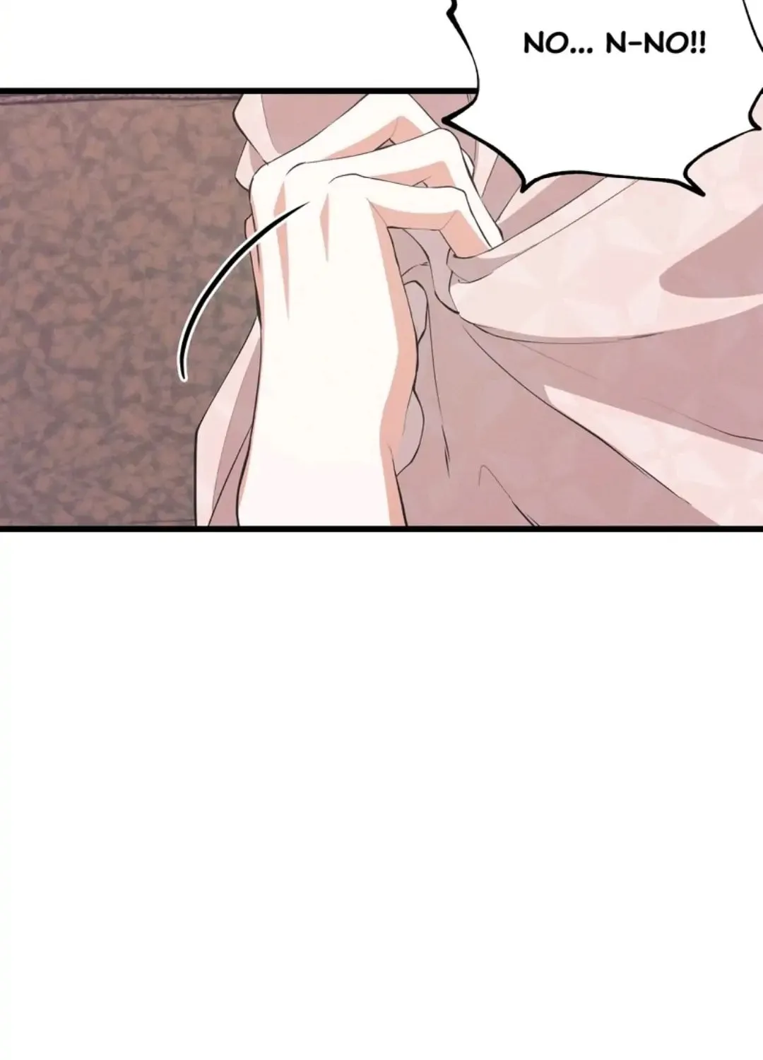 Read Falling Into the Deep End chapter 24 image 125 on Lezhin