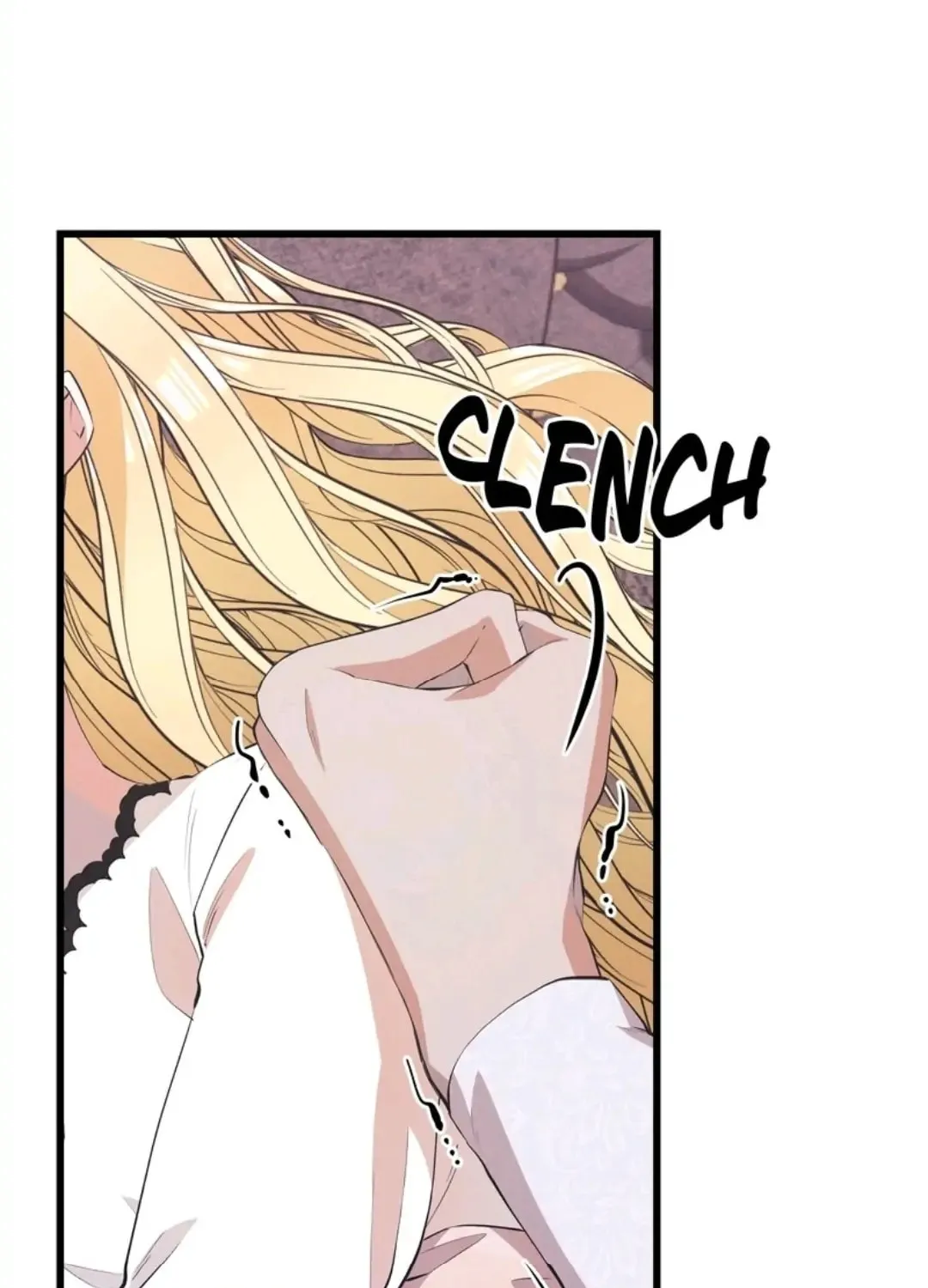 Read Falling Into the Deep End chapter 24 image 126 on Lezhin