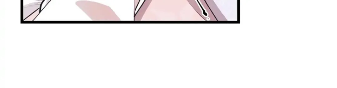 Read Falling Into the Deep End chapter 24 image 127 on Lezhin