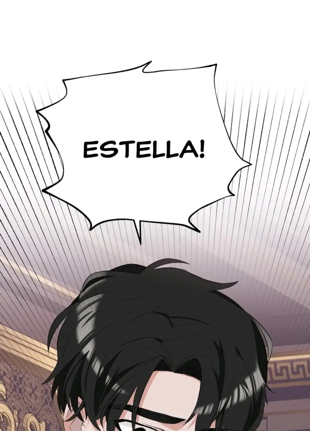 Read Falling Into the Deep End chapter 24 image 128 on Lezhin