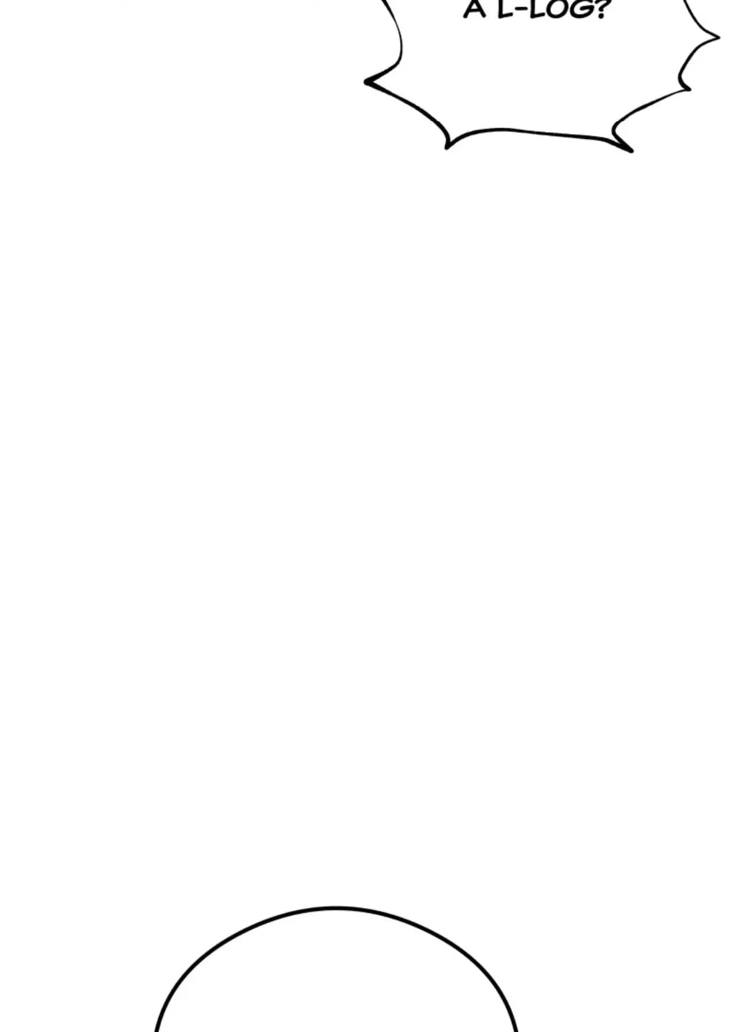 Read Falling Into the Deep End chapter 24 image 13 on Lezhin