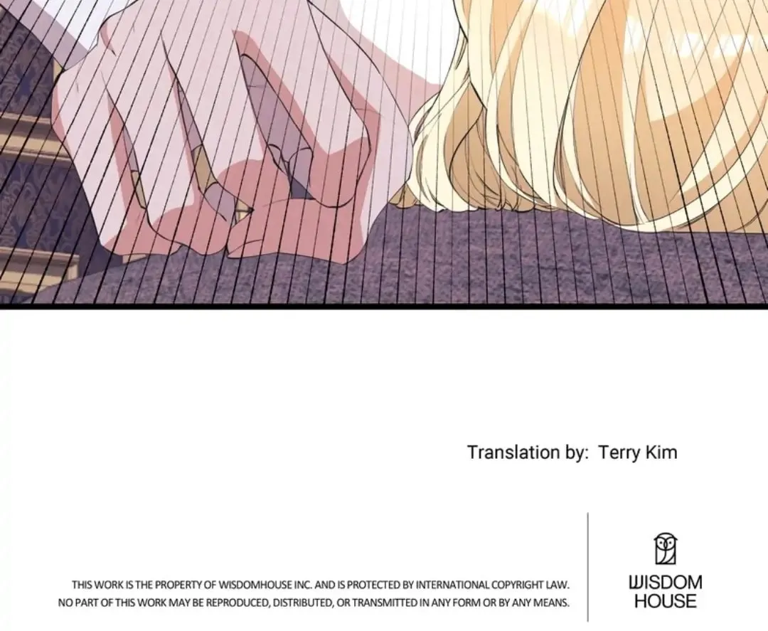 Read Falling Into the Deep End chapter 24 image 130 on Lezhin