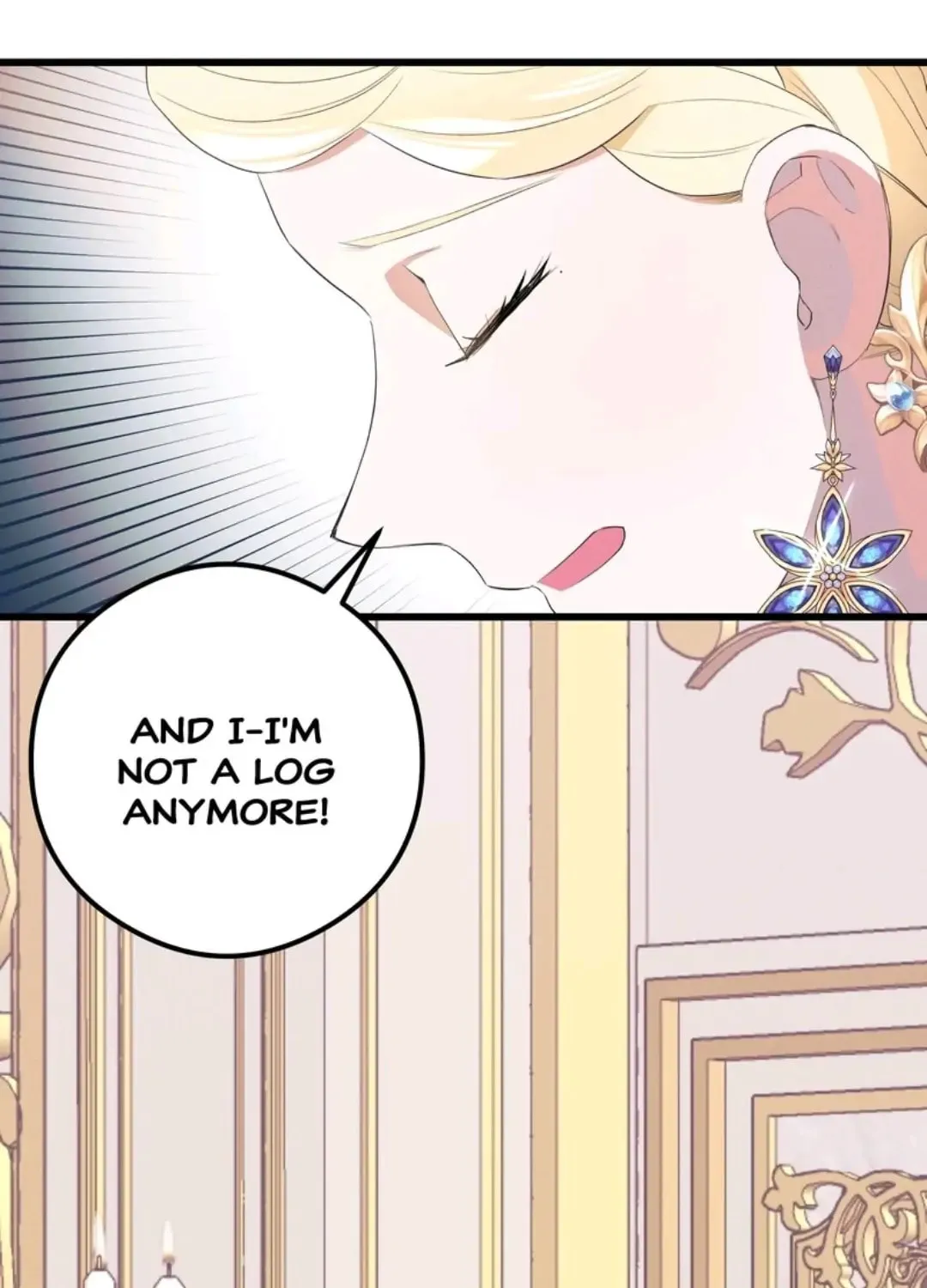 Read Falling Into the Deep End chapter 24 image 16 on Lezhin