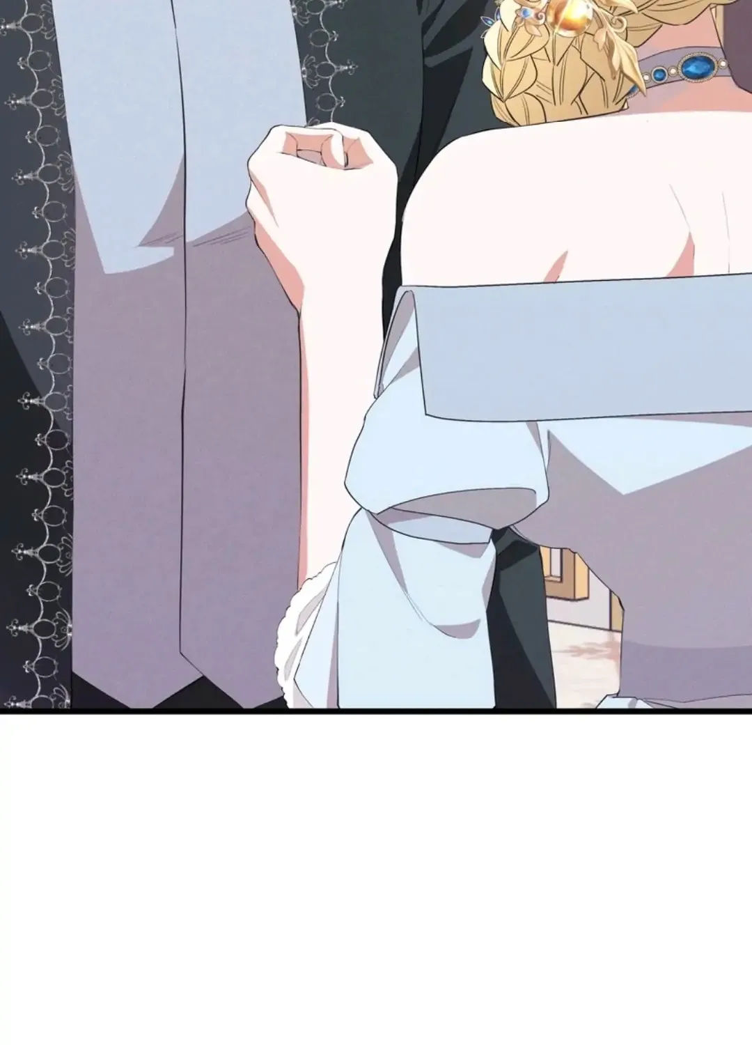 Read Falling Into the Deep End chapter 24 image 18 on Lezhin