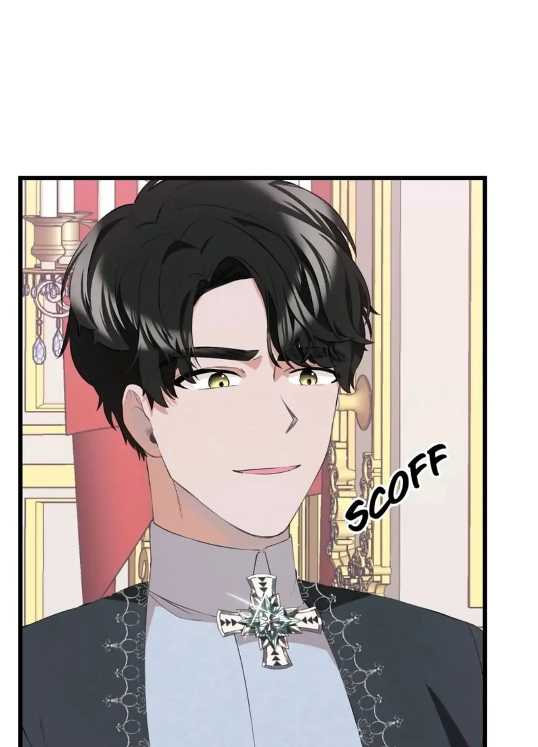 Read Falling Into the Deep End chapter 24 image 20 on Lezhin