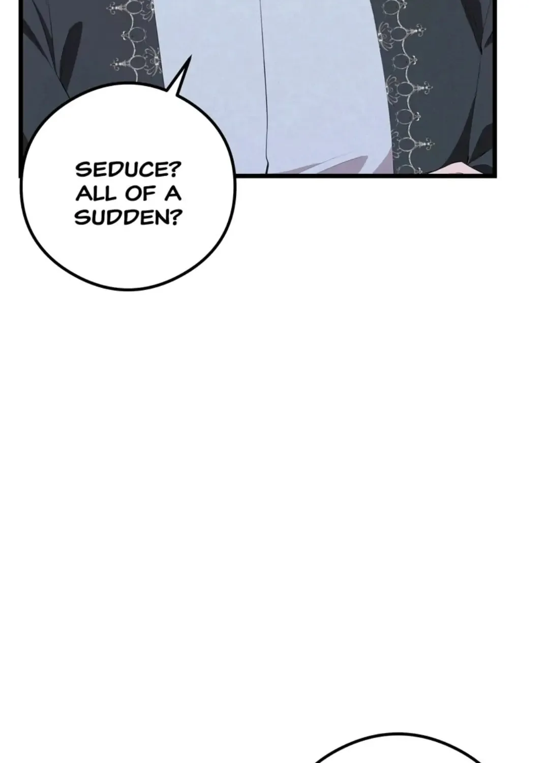 Read Falling Into the Deep End chapter 24 image 21 on Lezhin