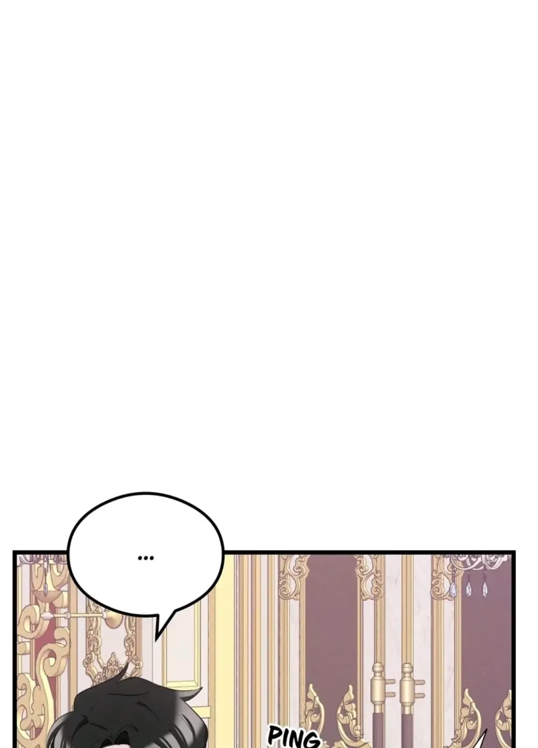 Read Falling Into the Deep End chapter 24 image 24 on Lezhin