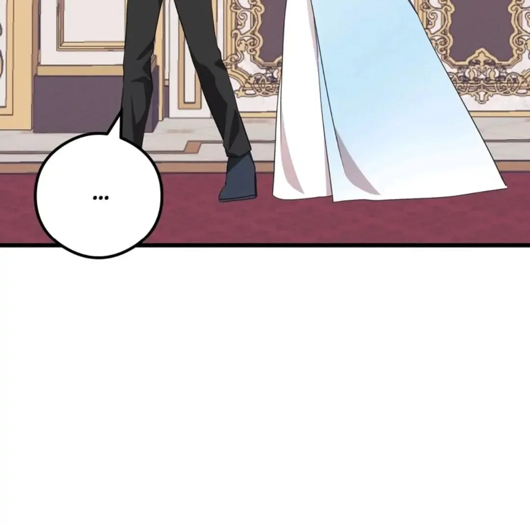 Read Falling Into the Deep End chapter 24 image 3 on Lezhin