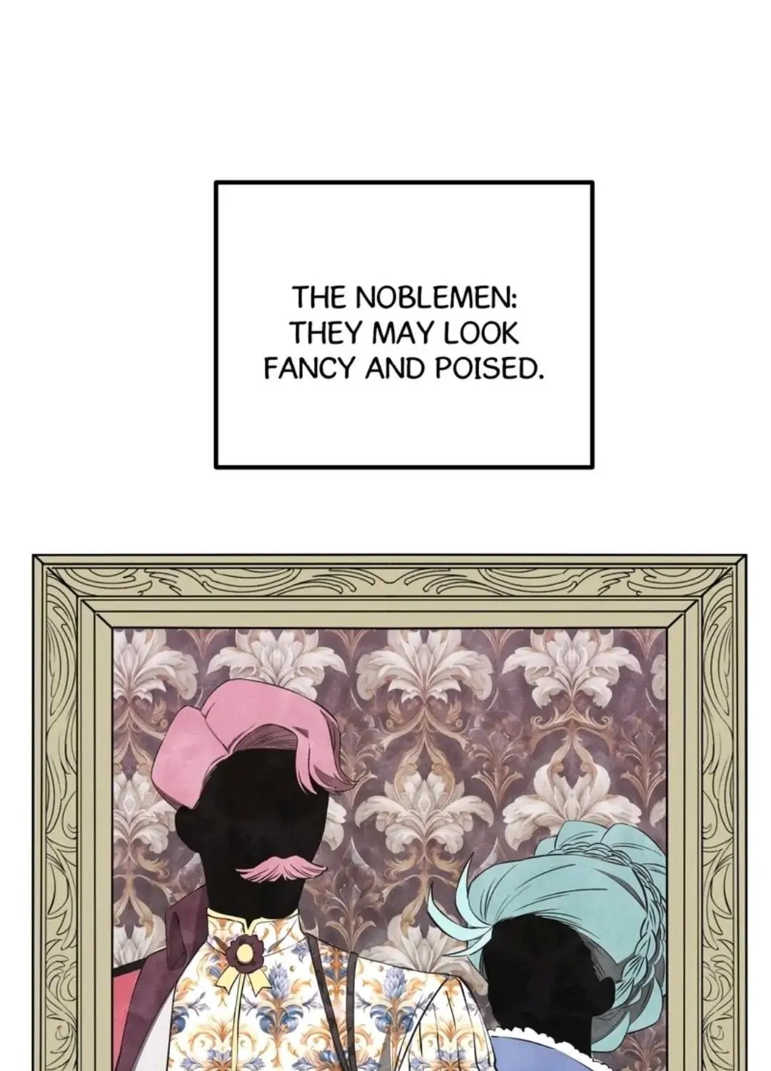 Read Falling Into the Deep End chapter 24 image 30 on Lezhin