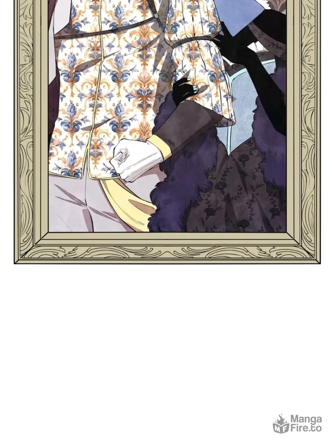 Read Falling Into the Deep End chapter 24 image 31 on Lezhin