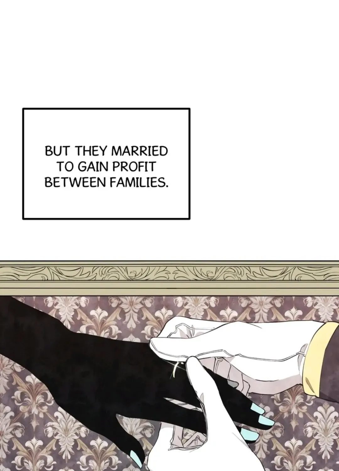 Read Falling Into the Deep End chapter 24 image 32 on Lezhin