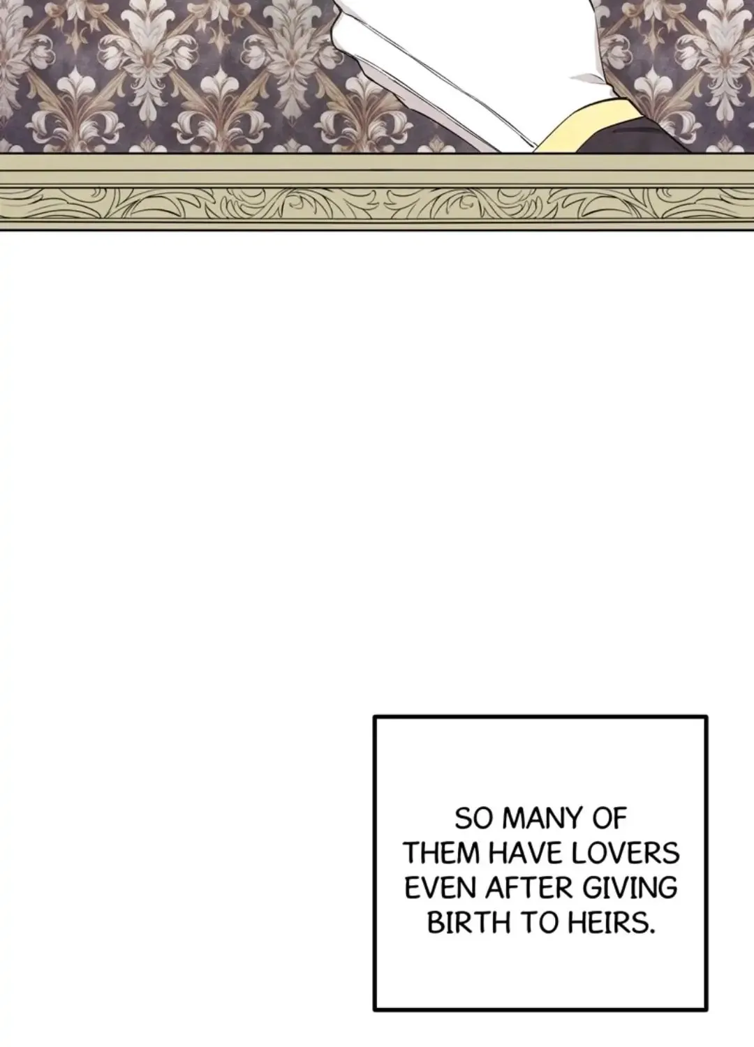 Read Falling Into the Deep End chapter 24 image 33 on Lezhin