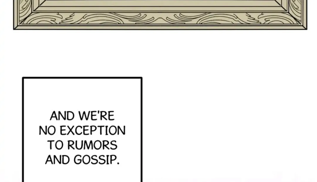 Read Falling Into the Deep End chapter 24 image 35 on Lezhin