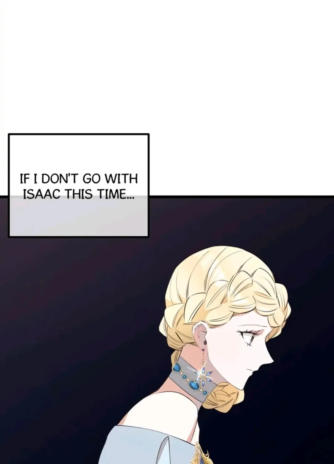Read Falling Into the Deep End chapter 24 image 38 on Lezhin