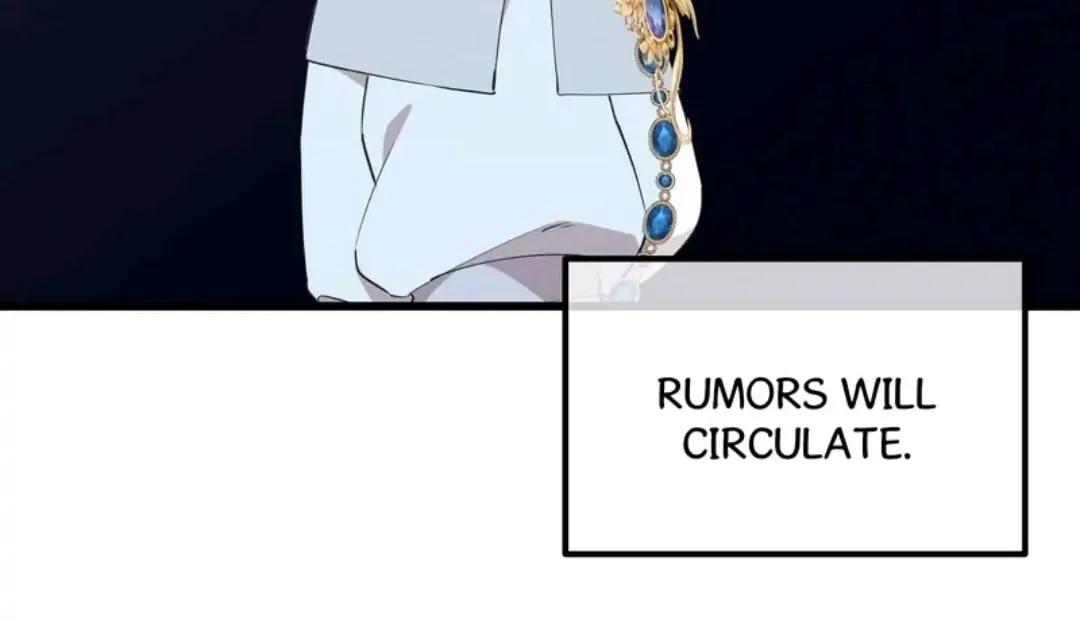 Read Falling Into the Deep End chapter 24 image 39 on Lezhin