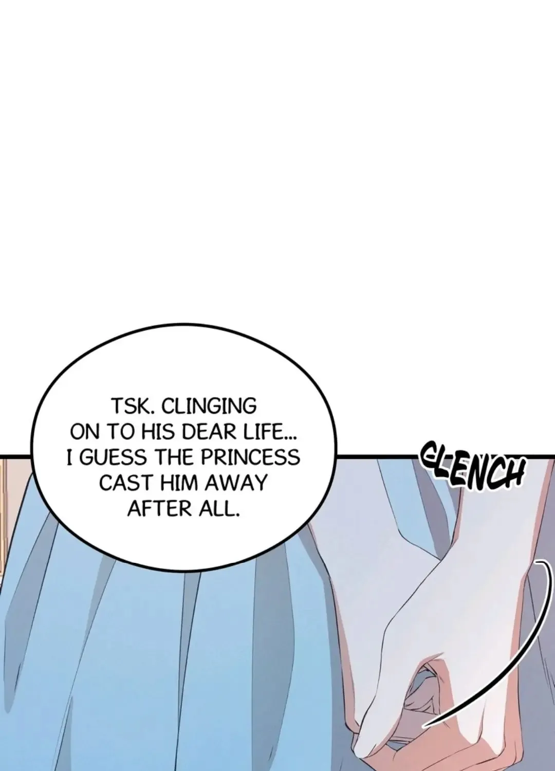 Read Falling Into the Deep End chapter 24 image 40 on Lezhin