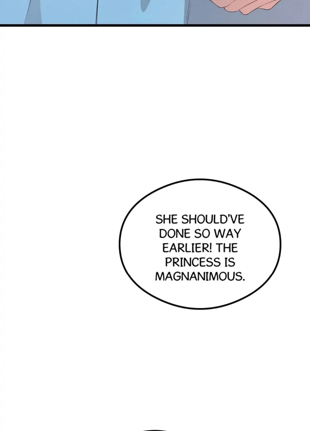 Read Falling Into the Deep End chapter 24 image 41 on Lezhin
