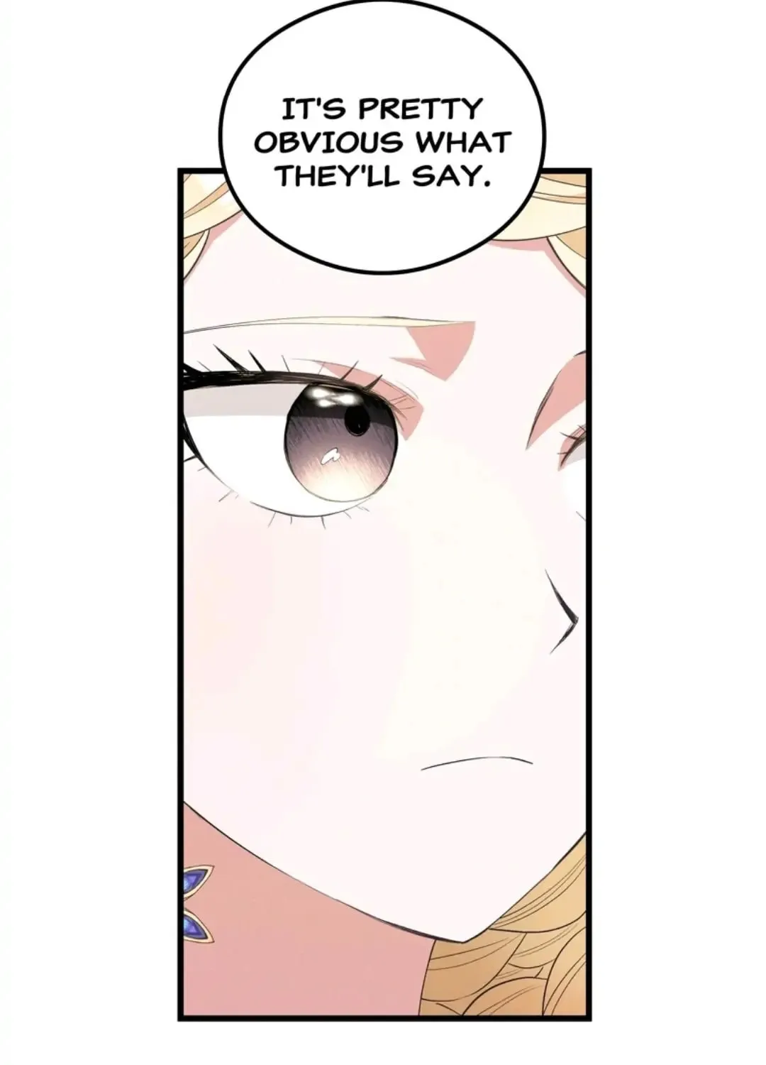 Read Falling Into the Deep End chapter 24 image 42 on Lezhin