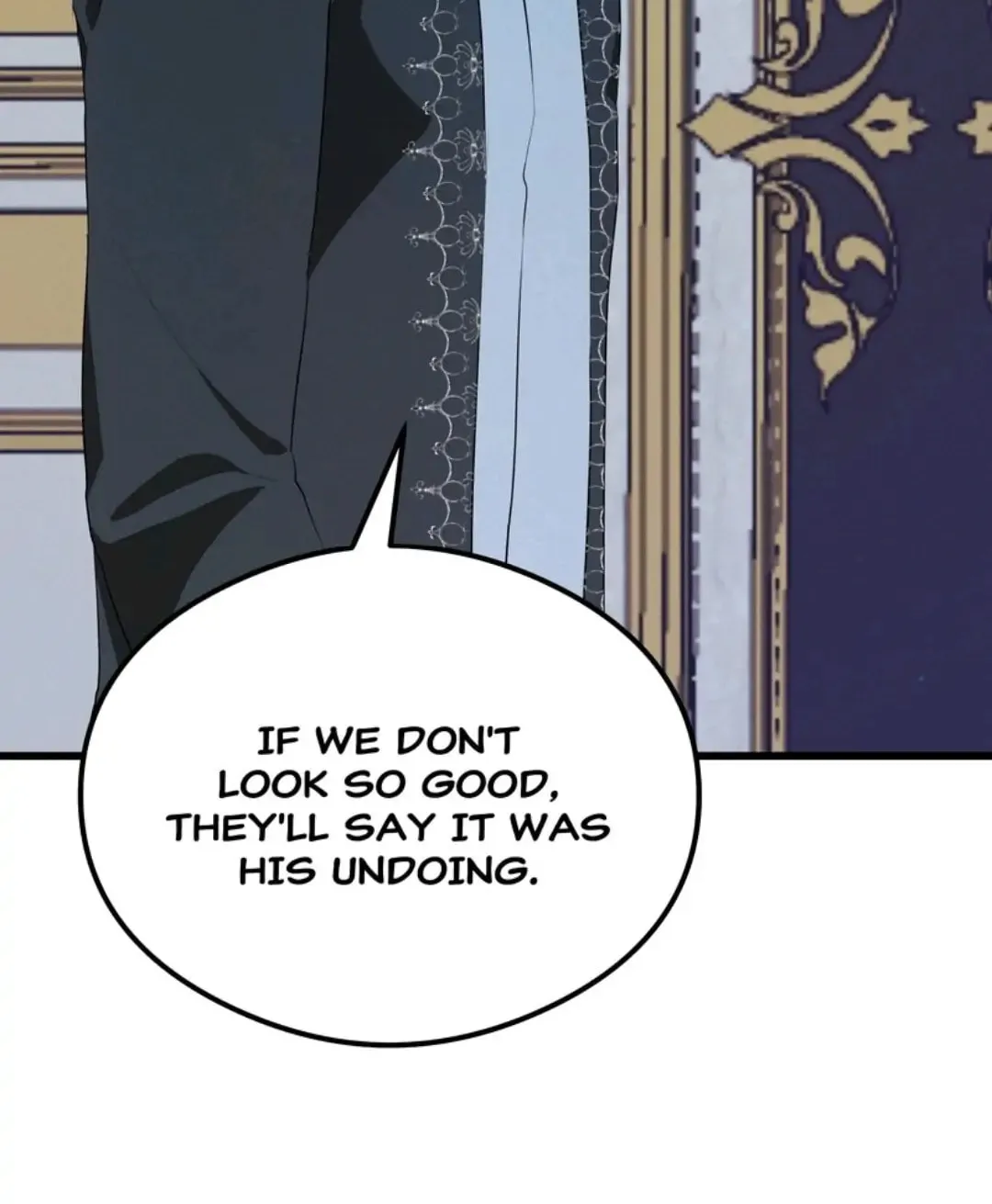 Read Falling Into the Deep End chapter 24 image 45 on Lezhin