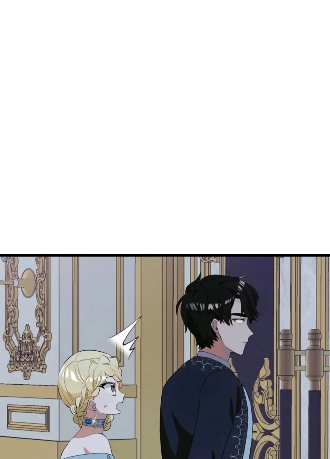 Read Falling Into the Deep End chapter 24 image 46 on Lezhin