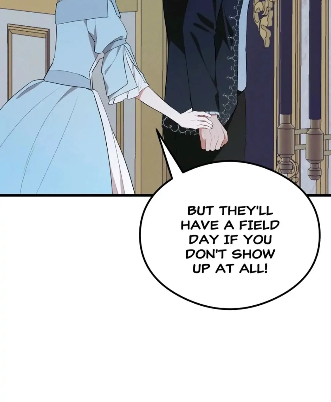 Read Falling Into the Deep End chapter 24 image 47 on Lezhin
