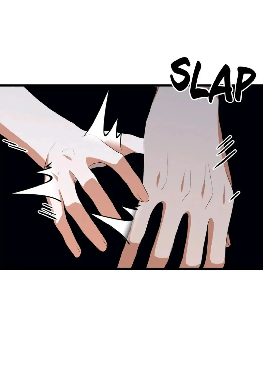 Read Falling Into the Deep End chapter 24 image 48 on Lezhin