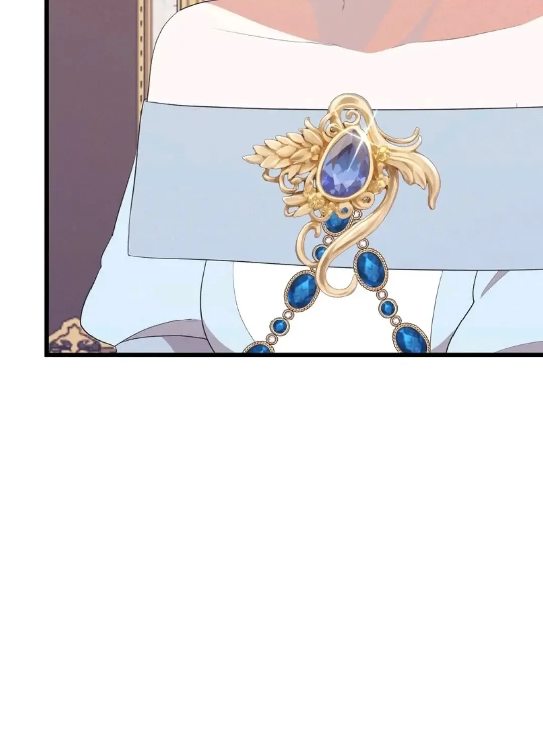 Read Falling Into the Deep End chapter 24 image 5 on Lezhin
