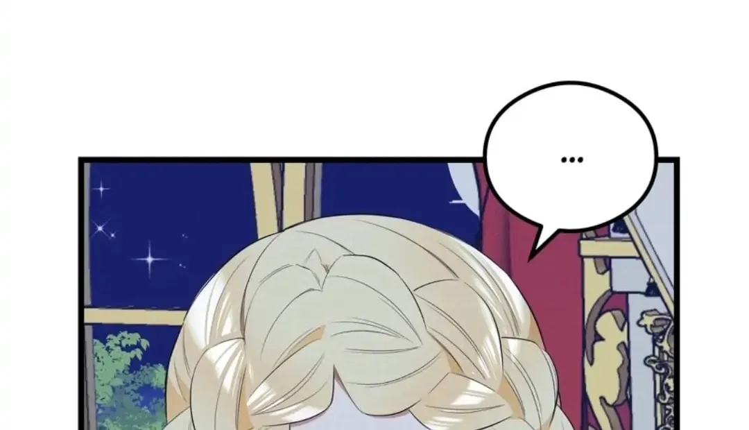 Read Falling Into the Deep End chapter 24 image 51 on Lezhin