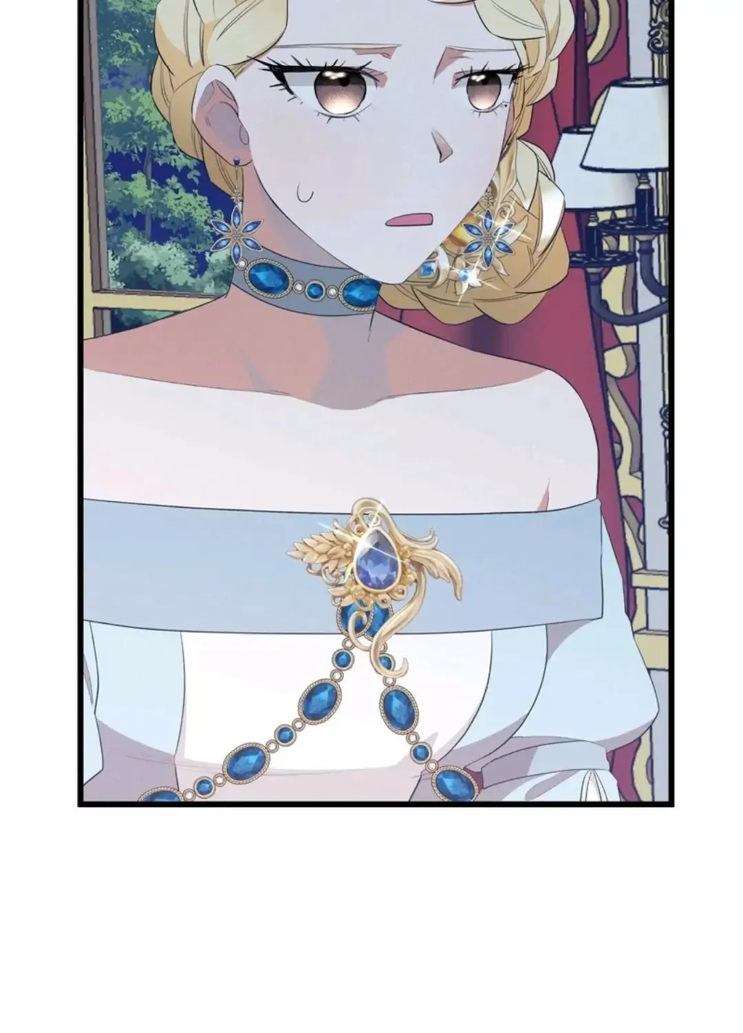Read Falling Into the Deep End chapter 24 image 52 on Lezhin