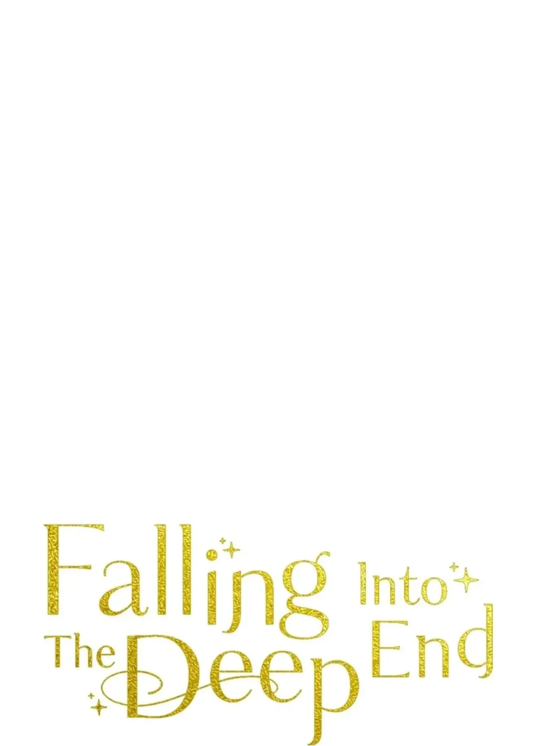 Read Falling Into the Deep End chapter 24 image 53 on Lezhin