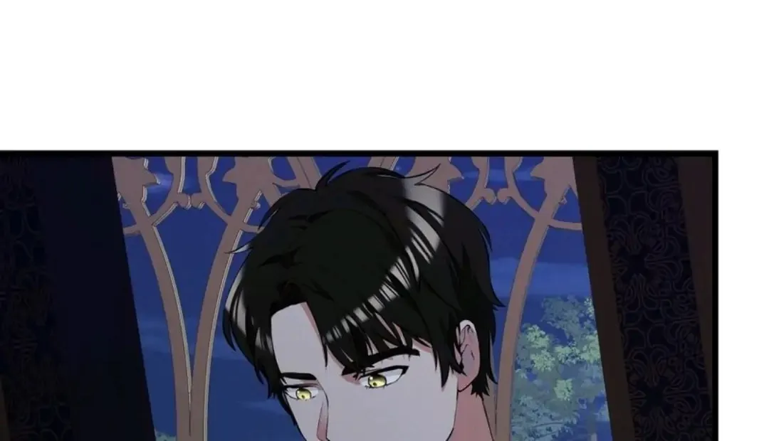 Read Falling Into the Deep End chapter 24 image 55 on Lezhin