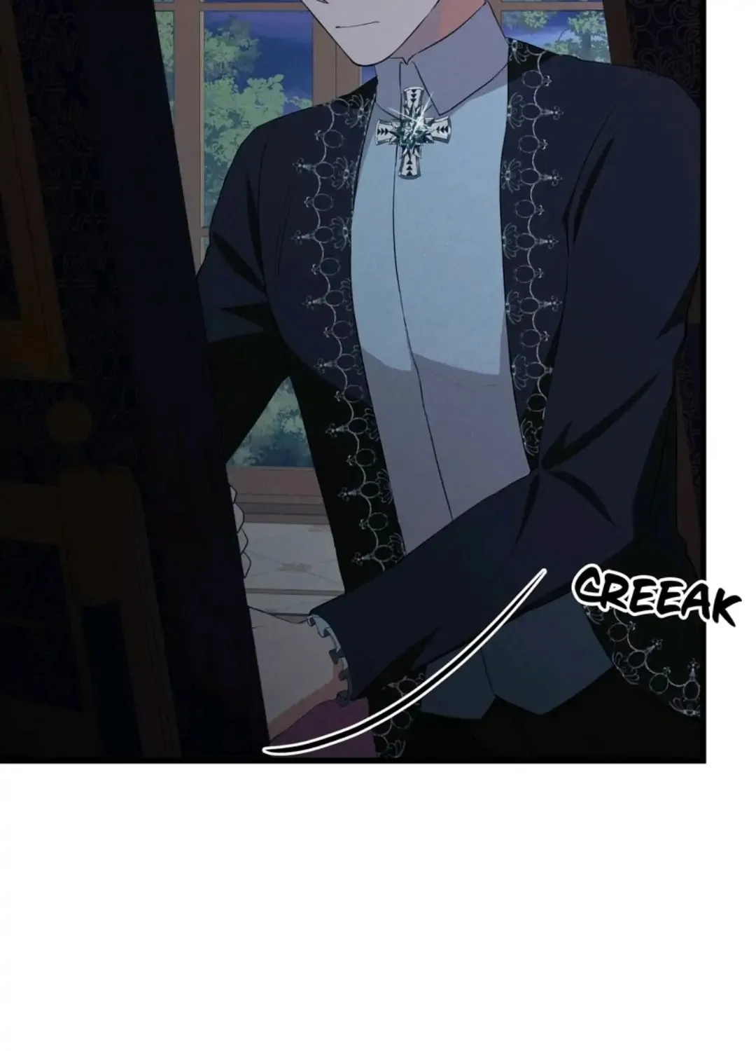Read Falling Into the Deep End chapter 24 image 56 on Lezhin