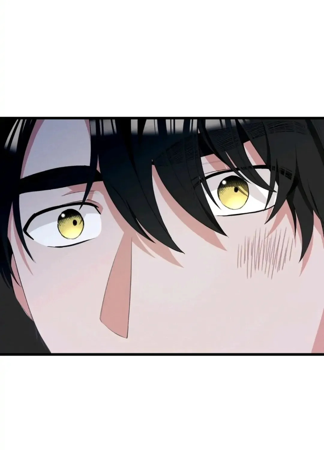 Read Falling Into the Deep End chapter 24 image 57 on Lezhin