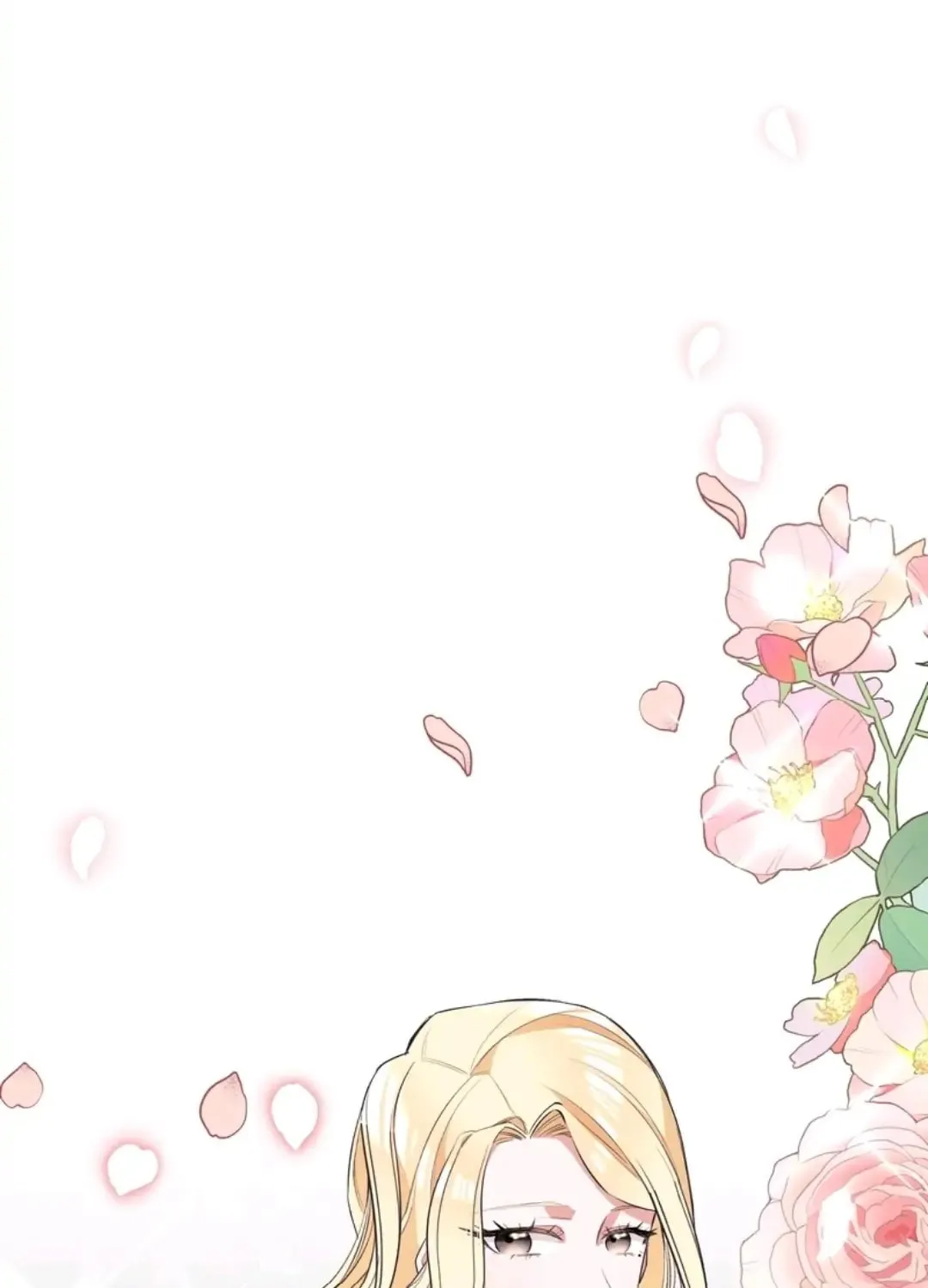 Read Falling Into the Deep End chapter 24 image 58 on Lezhin